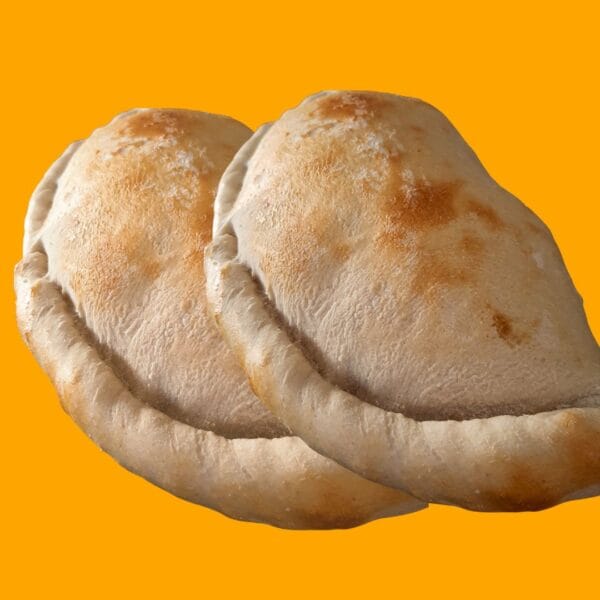 panzerotti